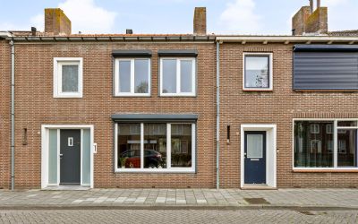Zuidzandses. 54