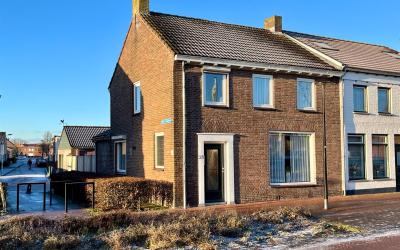 Langestraat 28