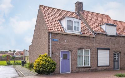 Langestraat 44