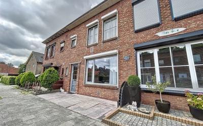 Burgemeester H.A. Callenfelsstraat 62