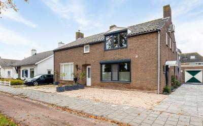 Bredestraat 56