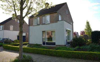 Kreeft 12