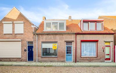 Weststraat 17