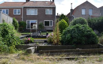 Walstraat 15