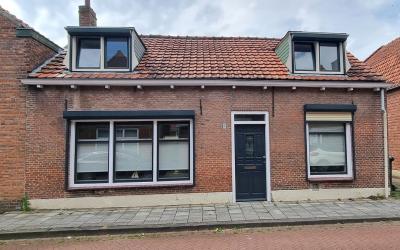 Walstraat 3