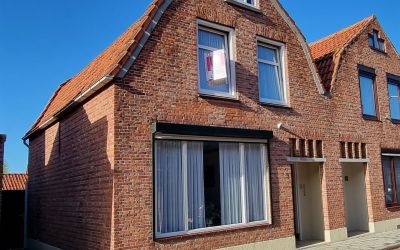 Walstraat 5
