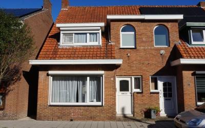 Walstraat 8