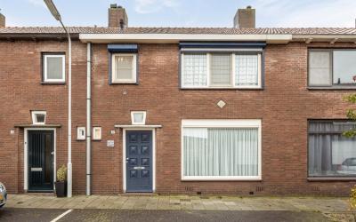 Volderstraat 17