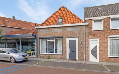 Volderstraat 3