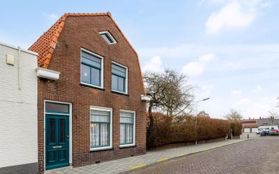 Schoolstraat 5