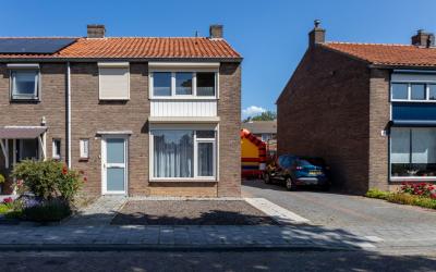 Paulus Potterstraat 11