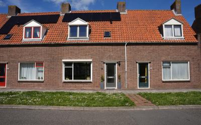 Kroonwijksi. 13