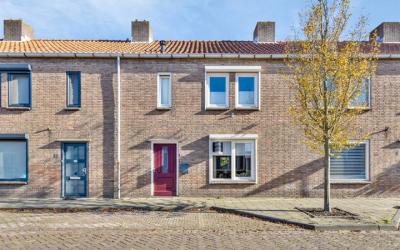 Kotkastraat 10