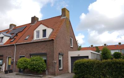 Quarles van. 67