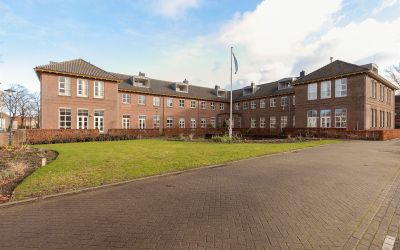 Slickenburgschans 1-021