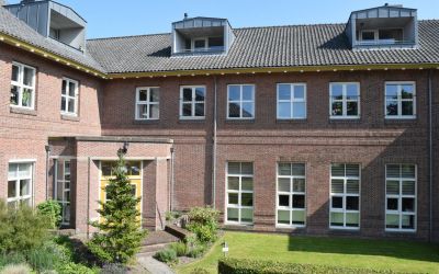 Slickenburgschans 1-023
