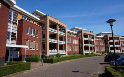 Dierkensteenweg 3-202