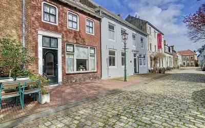 Markt 29