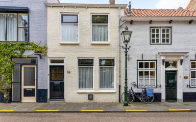 Molenstraat 35