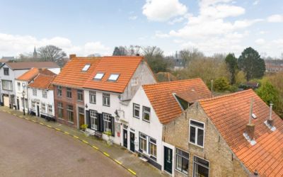 Molenstraat 43