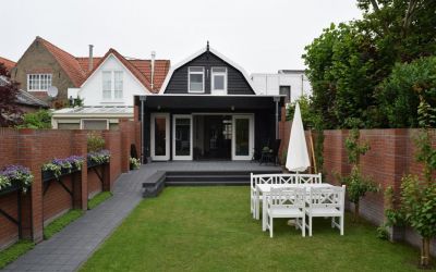 Molenstraat 9