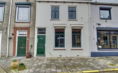 Molenstraat 20