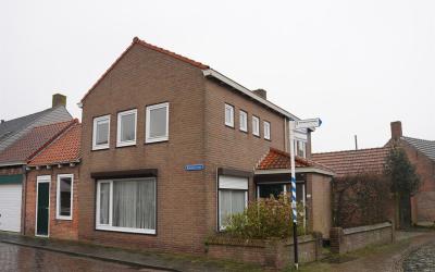 Blekestraat 2