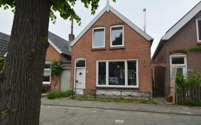 Voorstraat 37