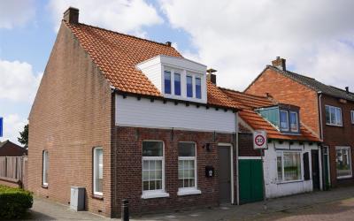 Voorstraat 12