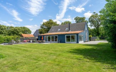 Woordweg 11-A