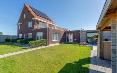 Woordweg 2-A