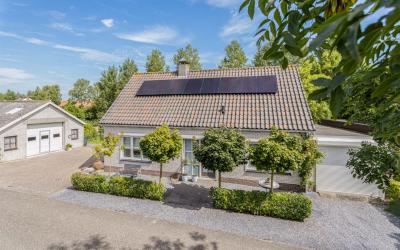 Kruisdijk 5