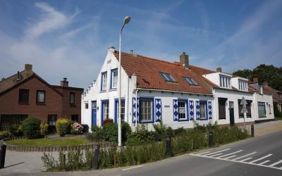Sint Bavodi. 38