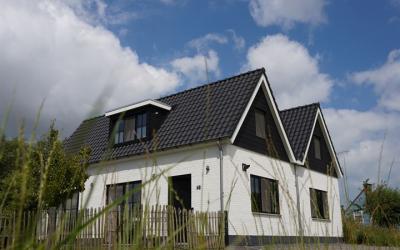 Sint Bavodi. 58