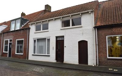 Dorpsstraat 46
