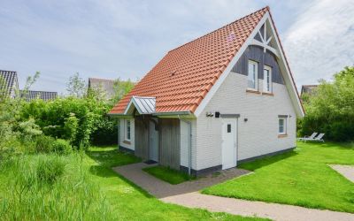 Zeedijk 24-113