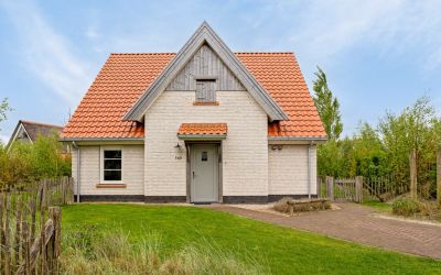Zeedijk 24-149