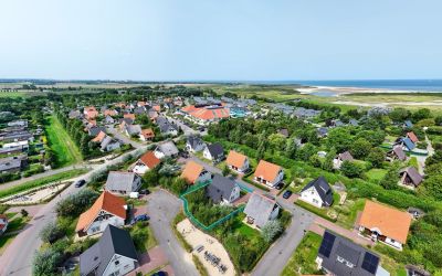 Zeedijk 24-165