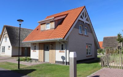 Zeedijk 24-172