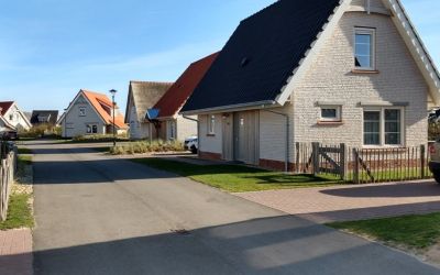 Zeedijk 24-208