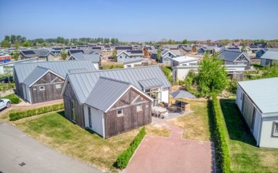 Zeedijk 24-228