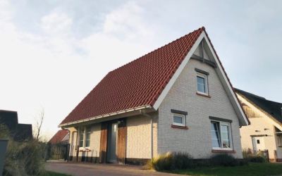 Zeedijk 24-261