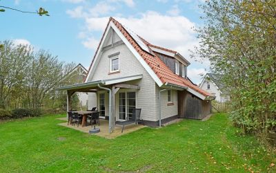 Zeedijk 24-264