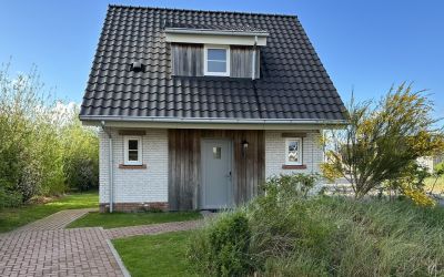 Zeedijk 24-328