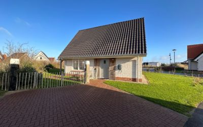 Zeedijk 24-331