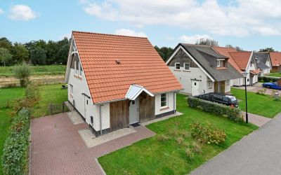 Zeedijk 24-359