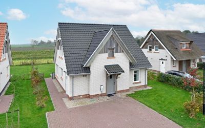 Zeedijk 24-376