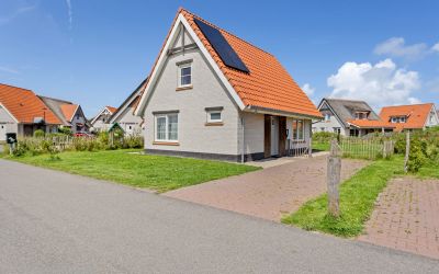 Zeedijk 24-562
