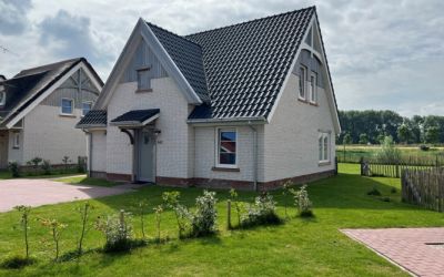 Zeedijk 24-563