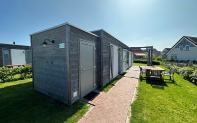 Zeedijk 24-612